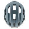 Uvex Uvex STRIDE VISOR MIPS (ANTHRACITE MATT)