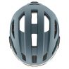 Uvex Uvex STRIDE VISOR MIPS (ANTHRAZIT MATTE)