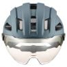 Uvex Uvex STRIDE VISOR MIPS (ANTHRACITE MATT)