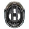 Uvex Uvex STRIDE VISOR MIPS (ANTRASIITTI MATTA)