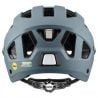Uvex Uvex STRIDE VISOR MIPS (ANTHRACITE MATT)