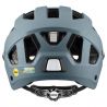Uvex Uvex STRIDE VISOR MIPS (ANTRASIITTI MATTA)
