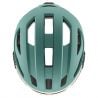 STRIDE VISOR MIPS - SAGE GREEN MATT NA