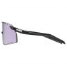 Uvex Uvex PACE STAGE CV (SCHWARZ MATTE / MIR.PINK)