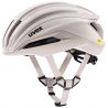 Pyöräilykypärä Uvex SURGE AERO MIPS (WARM GREY MATT)