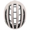 Casque de vélo UVEX SURGE AERO MIPS (WARM GREY MATT)