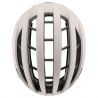 Fietshelm Uvex SURGE AERO MIPS (WARM GREY MATT)