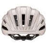 Casco de bicicleta Uvex SURGE AERO MIPS (GRIS CÁLIDO MATE)