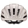 Fietshelm Uvex SURGE AERO MIPS (WARM GREY MATT)