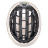 Pyöräilykypärä Uvex SURGE AERO MIPS (WARM GREY MATT)