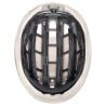 Fietshelm Uvex SURGE AERO MIPS (WARM GREY MATT)