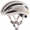 Pyöräilykypärä Uvex SURGE AERO MIPS (WARM GREY MATT)