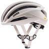 Fietshelm Uvex SURGE AERO MIPS (WARM GREY MATT)