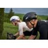 Fietshelm Uvex SURGE AERO MIPS (WARM GREY MATT)