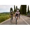 Fietshelm Uvex SURGE AERO MIPS (WARM GREY MATT)