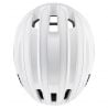 CASCO Uvex SURGE AERO MIPS 05 WHT-LILA AP M