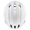 HELMET Uvex SURGE AERO MIPS 05 WHT-LILA AP M