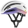 KYPÄRÄ Uvex SURGE AERO MIPS 05 WHT-LILA AP M
