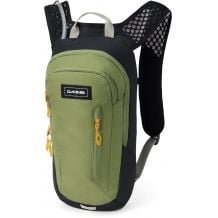 Mochila de MTB Dakine SHUTTLE 6L (CYPRESS)