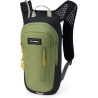 Sac à dos VTT DAKINE SHUTTLE 6L (CYPRESS)