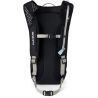 Cykeltaske Dakine SHUTTLE 6L (CYPRESS)