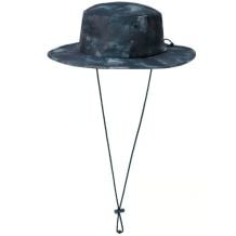 Hoed Dakine NO ZONE HAT (Sub Topo)