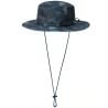 Hut Dakine NO ZONE HAT (Sub Topo)