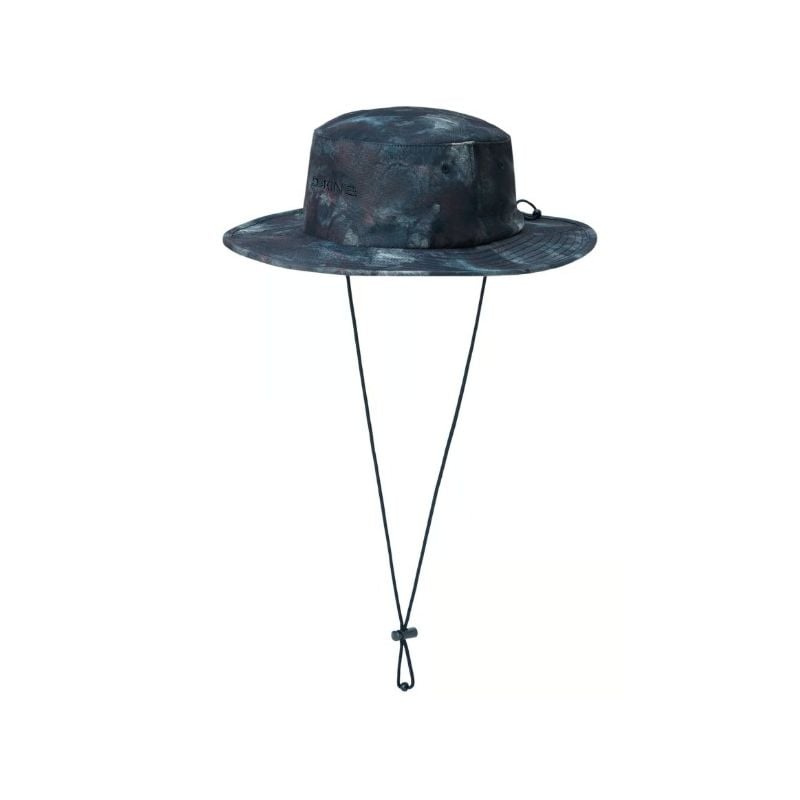 Cappello Dakine NO ZONE HAT (Sub Topo)