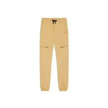 Pantaloni outdoor Picture ALPHO PANTS (A Lark) Uomo