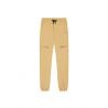 Picture ALPHO PANTS (A Lark)