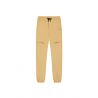 Picture PANTALONES ALPHO (A Lark)