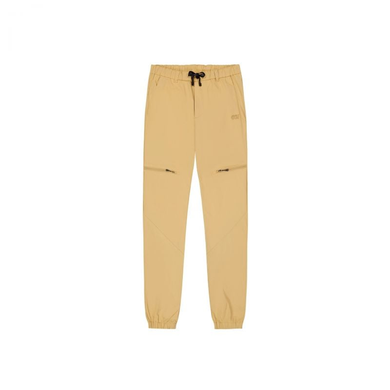 Ulkoiluhousut Picture ALPHO PANTS (A Lark) Miehet