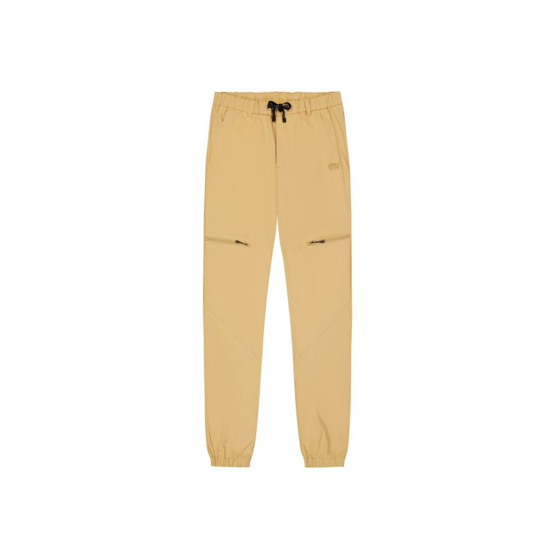 Pantalones outdoor Picture ALPHO PANTS (A Lark) Hombre