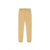 Picture ALPHO PANTS (A Lark)