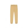 Picture PANTALONES ALPHO (A Lark)