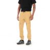 Picture PANTALONES ALPHO (A Lark)