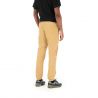 Picture PANTALONES ALPHO (A Lark)