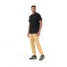 Picture PANTALONES ALPHO (A Lark)