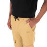 Picture PANTALONES ALPHO (A Lark)