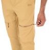 Picture ALPHO PANTS (A Lark)
