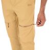 Picture PANTALONES ALPHO (A Lark)