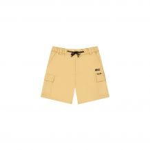 Short outdoor Picture ALPHO SHORTS (A Lark) Mannen