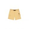 Picture ALPHO SHORTS (A Lark)