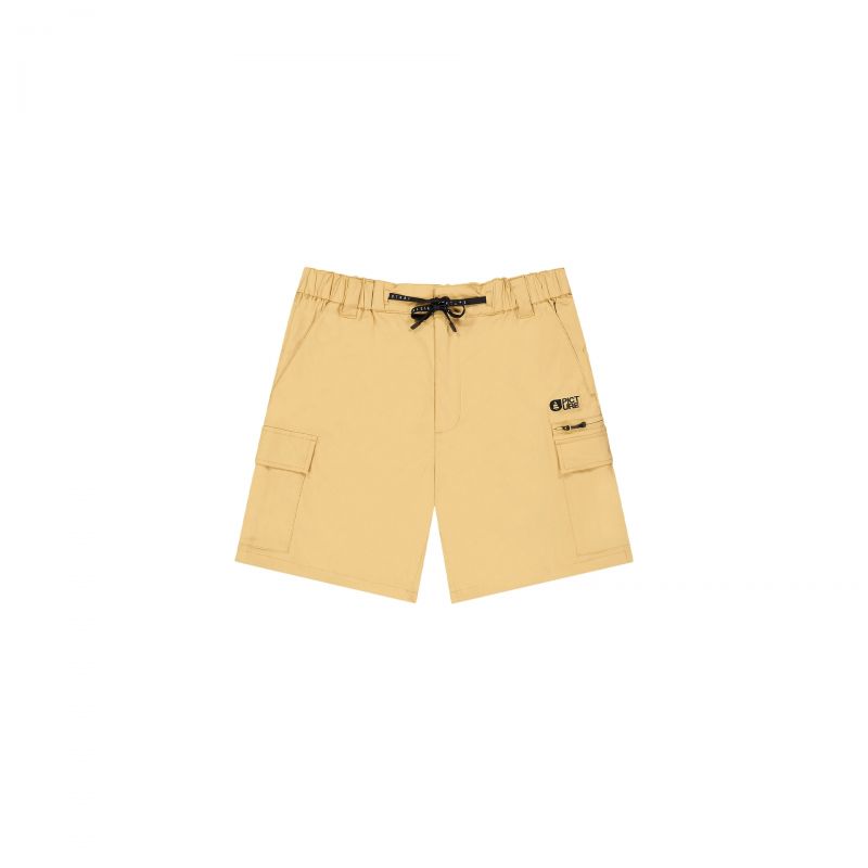 Short outdoor Picture ALPHO SHORTS (A Lark) Miehet