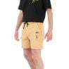 Picture ALPHO SHORTS (A Lark)