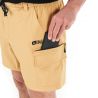 Picture ALPHO SHORTS (A Lark)