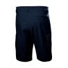 Helly Hansen HH QD CARGO SHORTS 11" (NAVY)