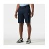 Helly Hansen HH QD CARGO SHORTS 11" (NAVY)