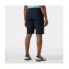 Helly Hansen HH QD CARGO SHORTS 11" (NAVY)