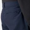 Helly Hansen HH QD CARGO SHORTS 11" (NAVY)